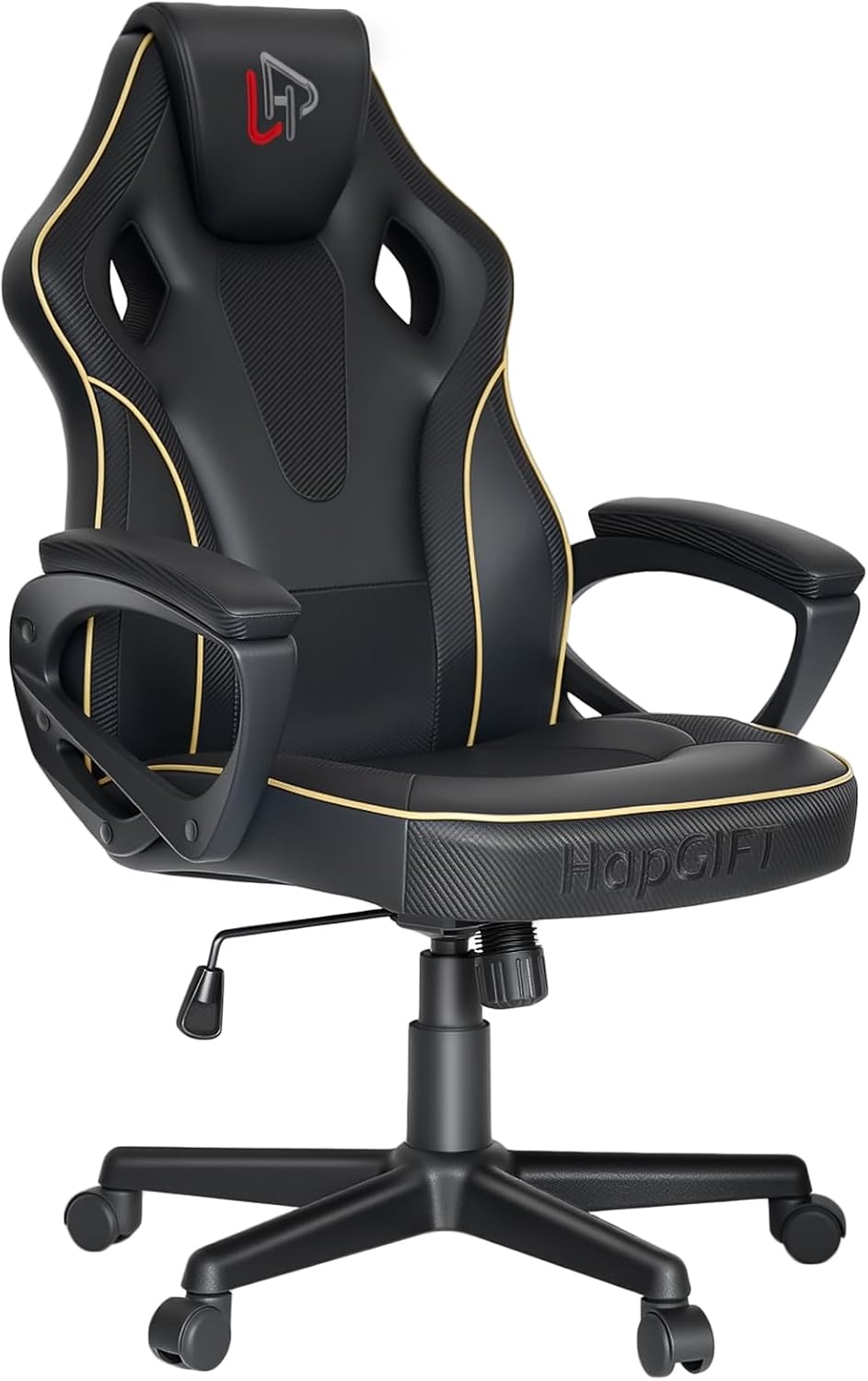 Silla de juego HapGIFT, sillas - Video Games reseña y precio