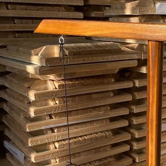 Juguetes Montessori para niños - Montessori Wooden Busy Board Toddler reseña y precio