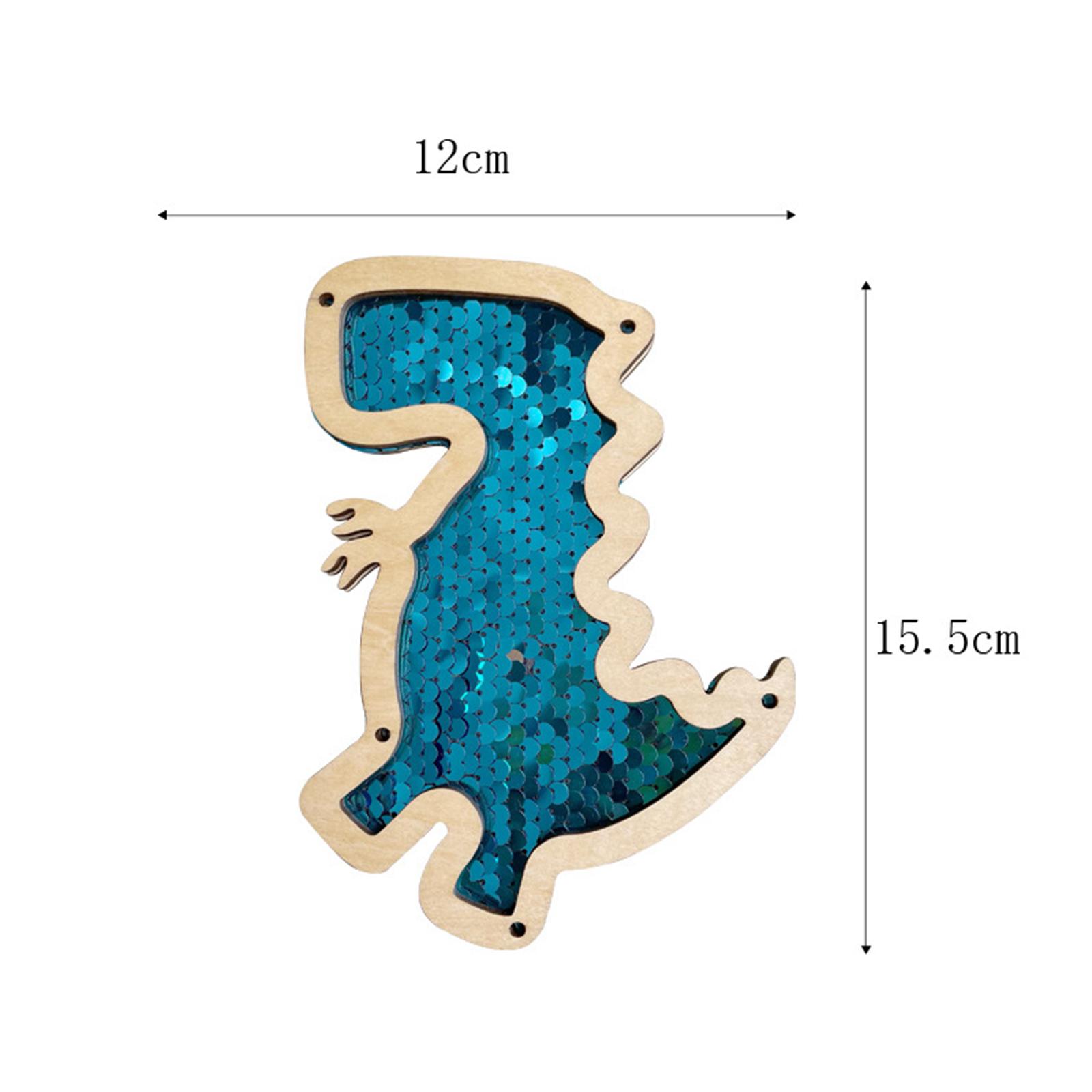 Tablero de actividades de made - Montessori Wooden Busy Board Toddler reseña y precio