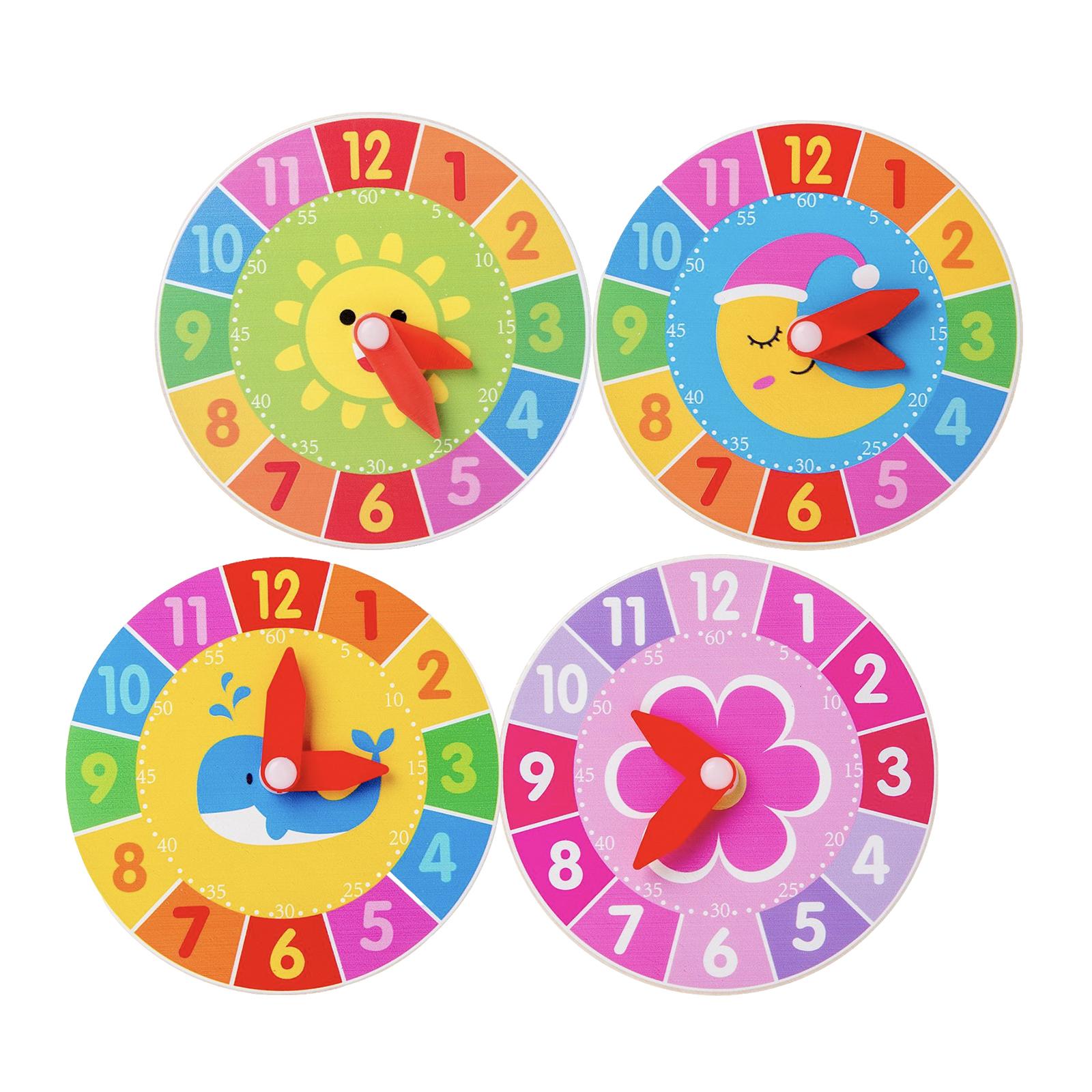 Tablero de actividades de made - Montessori Wooden Busy Board Toddler reseña y precio