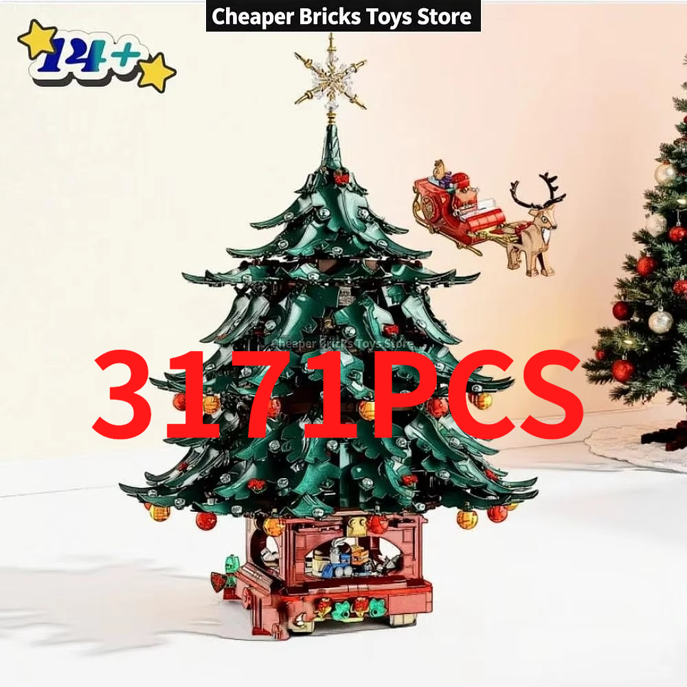 Los Bloques de Construcción de - Building Blocks reseña y precio